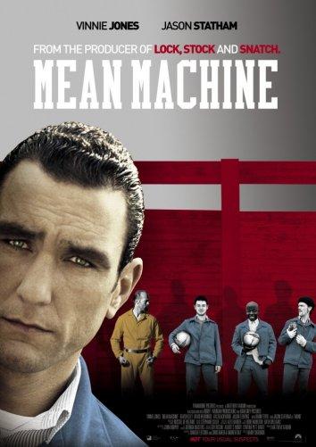 Фильм Костолом 2001 смотреть онлайн: Драма с Вэсом Блэквудом и Робби Ги